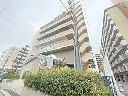 東大阪市友井5丁目