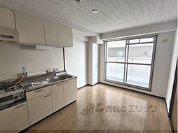 Ｍ’プラザ楠根参番館 905