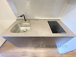 東大阪市友井5丁目