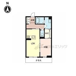 北葛城郡王寺町久度1丁目