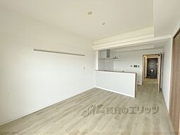 アンドユーイワキ・東大阪 803