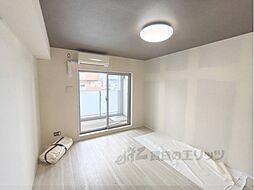 東大阪市高井田元町2丁目