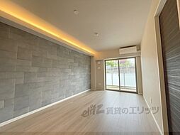 Ｔｏｕｒ　ｄ‘Ａｎｇｅ　Ｉｋｏｍａ 503