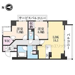 Ｔｏｕｒ　ｄ‘Ａｎｇｅ　Ｉｋｏｍａ