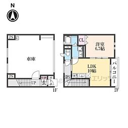 エスパースしまなみ 103