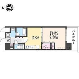 東大阪市高井田中5丁目