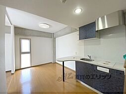 ヒルコート鳥見