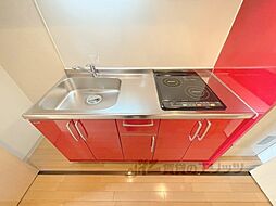 Ｃｅｌｅｂ布施東