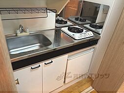 東大阪市長堂1丁目