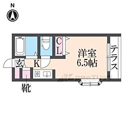 生駒郡三郷町立野南3丁目