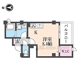 エスタ　メゾン 202
