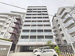 東大阪市高井田元町2丁目