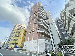 M’プラザ小阪駅前