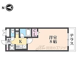 アルカンシェル