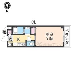ｅｐｏｃｈ　昭和町 206