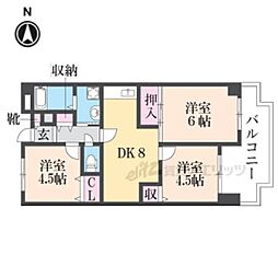 友井グレイス