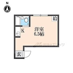 大宝小阪ＣＴハウス