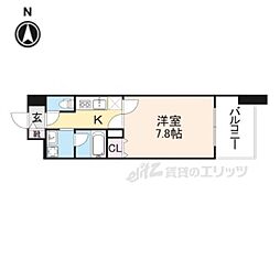 CASSIA住道 607