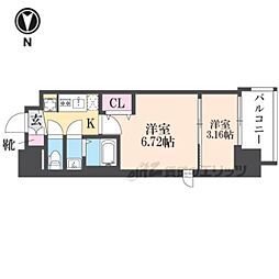 AELL OSAKA EAST 1008