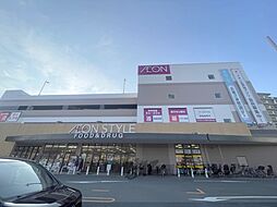 メゾンドくれえる 307