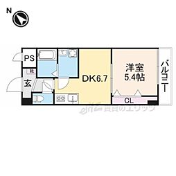 Ｓｏｃｉａｌ　Ｖｉｌｌａｇｅ 602