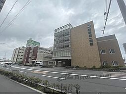 アルコーレ山手 201