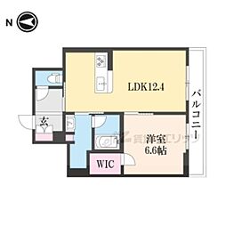 Ｓｈａ　Ｍａｉｓｏｎ　さかえ 305