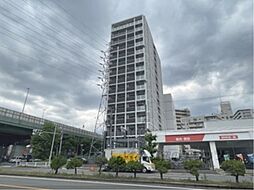 AELL OSAKA EAST 1101