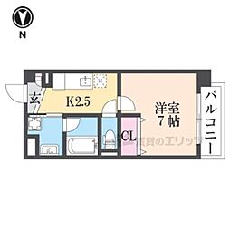 コージーコート 401