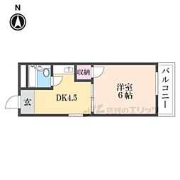 エスクードＡｒａｍｏｔｏ 204