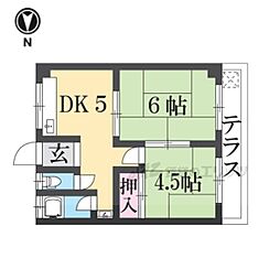 秀栄マンション 202