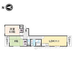 東大阪市中小阪5丁目