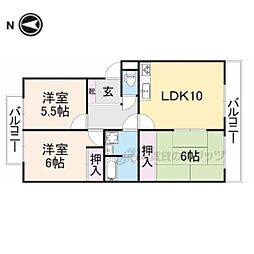 伊丹市瑞穂町1丁目