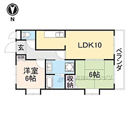 サニーコート伊丹