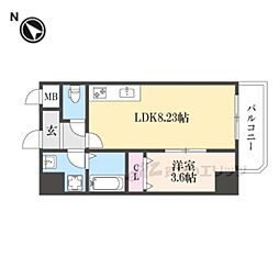 ｍａｉｓｏｎ　ＰＲＥＭＩＥＲ　VI 203