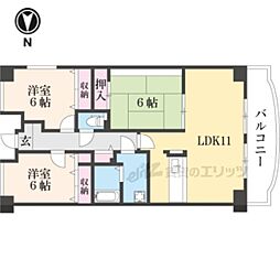 伊丹市荻野5丁目