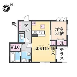 Ｎｏｒｄｖｅｓｔ