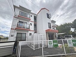 伊丹市大野2丁目