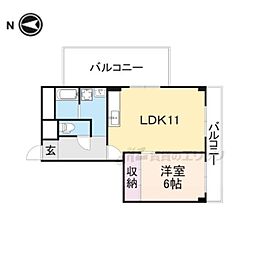 アビタ・コアII