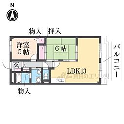 ラヴィール若宮