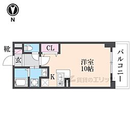 東大阪市長田西2丁目