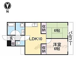 メゾンシャルム