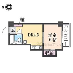 伊丹市南本町6丁目