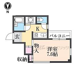 伊丹市伊丹1丁目