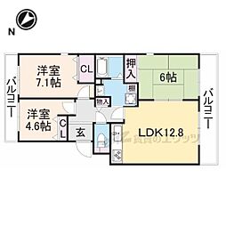 エステートプラザ伊丹