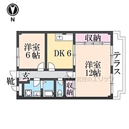 ヒューゲルハウス