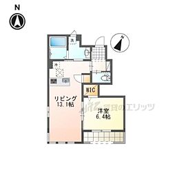 ALLURE（アリュール）