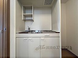 ラフィーネ伊丹II 501