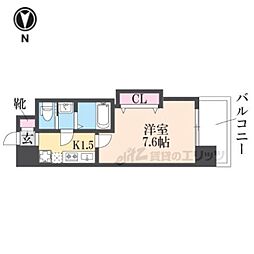 東大阪市長堂2丁目