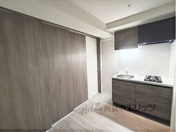 ファーストフィオーレ長田グランディール